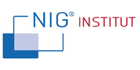 NIG institut logo 200px RGB